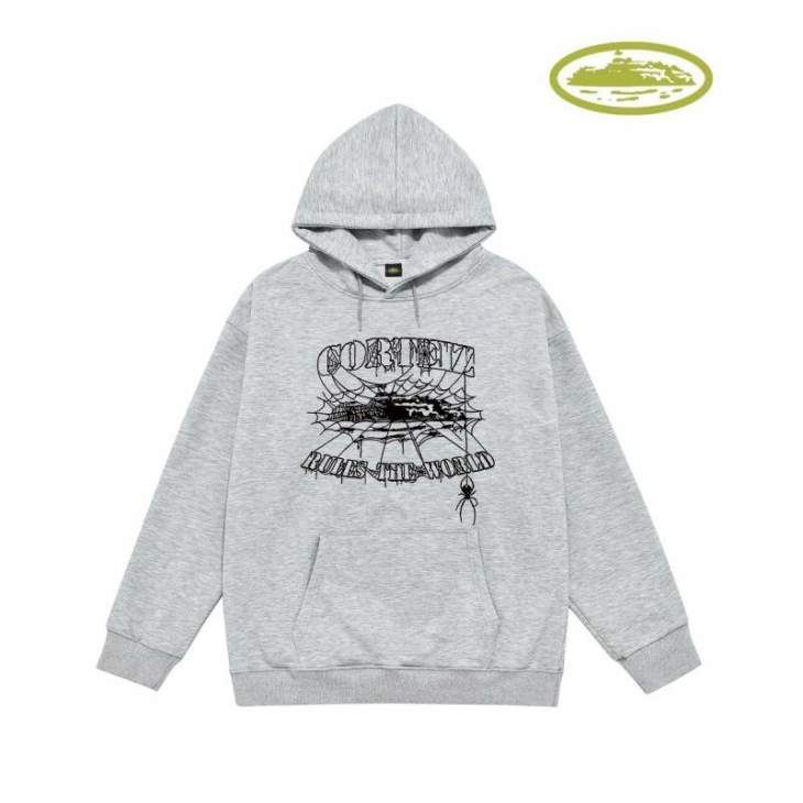 Corteiz Hoodies _SKUCorteizS-2XLastxC20192281